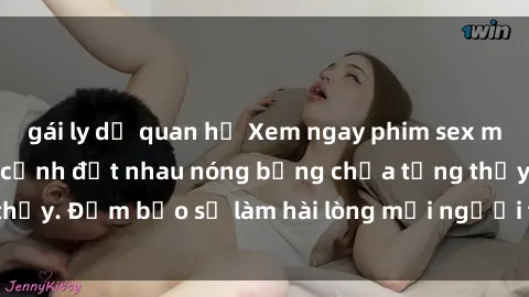 gái ly dị quan hệ Xem ngay phim sex mới nhất với những cảnh địt nhau nóng bỏng chưa từng thấy. Đảm bảo sẽ làm hài lòng mọi người thích thể loại này!