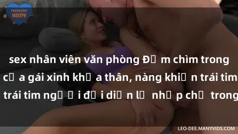 sex nhân viên văn phòng Đắm chìm trong vẻ đẹp tự nhiên của gái xinh khỏa thân, nàng khiến trái tim người đối diện lỡ nhịp chỉ trong một cái nhìn.