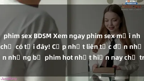 phim sex BDSM Xem ngay phim sex mới nhất, hấp dẫn nhất chỉ có tại đây! Cập nhật liên tục đến những bộ phim hot nhất hiện nay chỉ trong vài cú click!