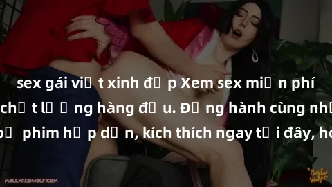 sex gái việt xinh đẹp Xem sex miễn phí vietsub tại website chất lượng hàng đầu. Đồng hành cùng những bộ phim hấp dẫn, kích thích ngay tại đây, hoàn toàn hợp pháp và an toàn.