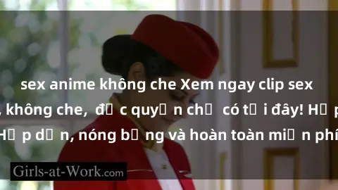 sex anime không che Xem ngay clip sex không che cực hot, không che,  độc quyền chỉ có tại đây! Hấp dẫn, nóng bỏng và hoàn toàn miễn phí, không thể bỏ qua!