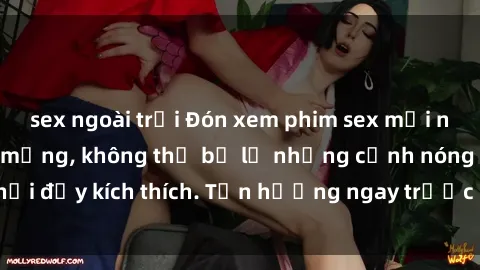 sex ngoài trời Đón xem phim sex mới nhất đang hot trên mạng, không thể bỏ lỡ những cảnh nóng hổi đầy kích thích. Tận hưởng ngay trước khi bị xoá chóng mặt!
